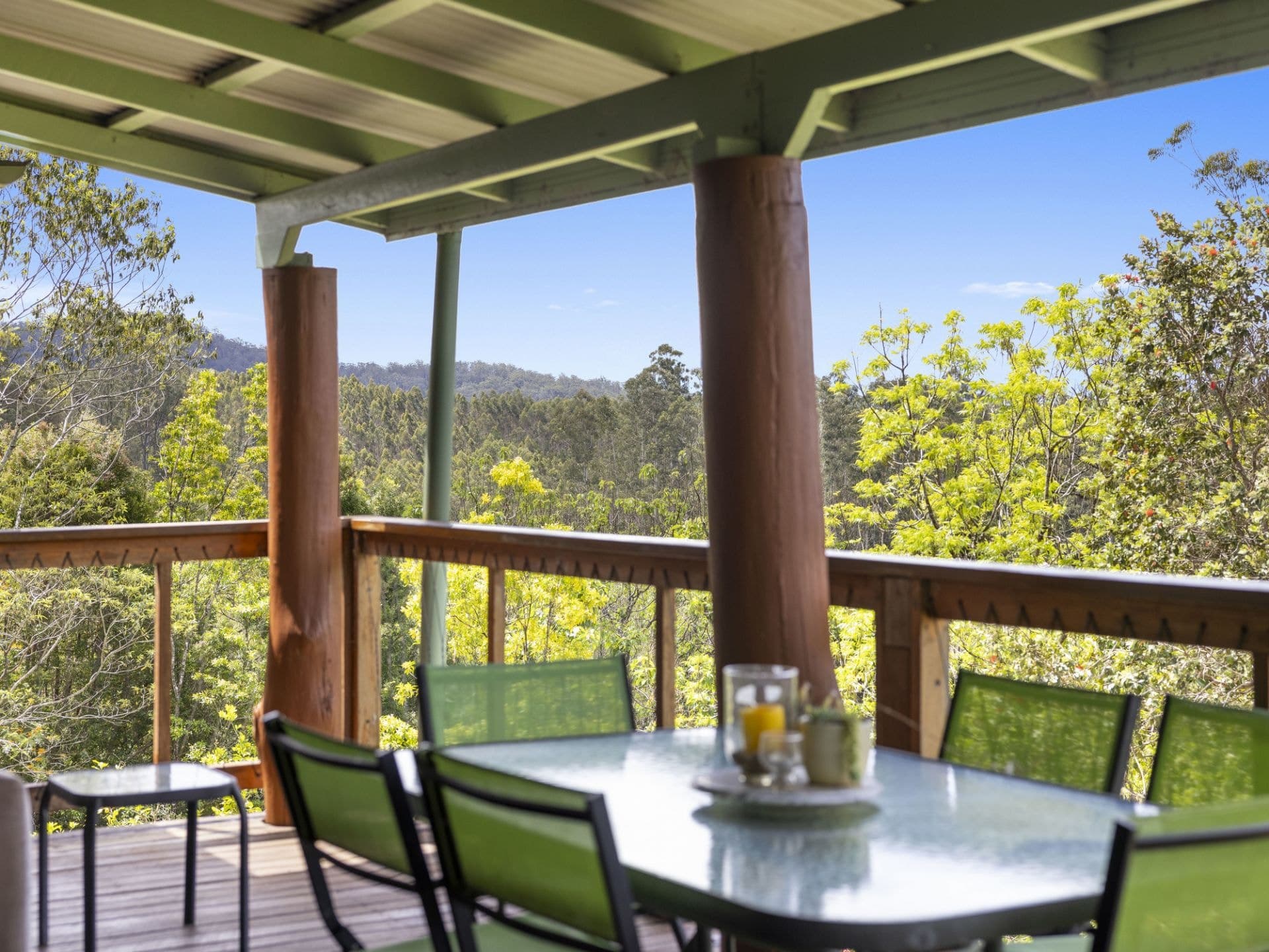1111 Bowraville Road BELLINGEN NSW, Bellingen - Thumbnail 2