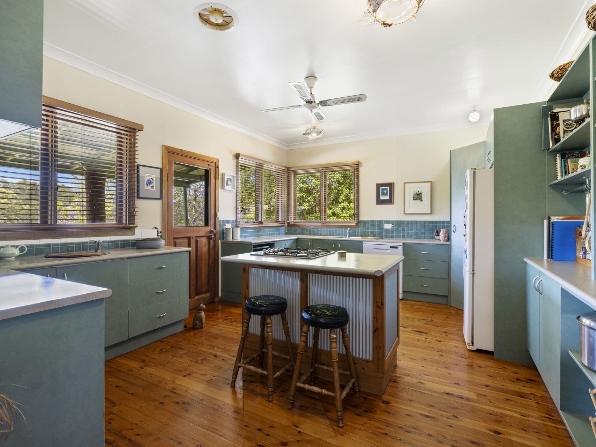 1111 Bowraville Road BELLINGEN NSW, Bellingen - Thumbnail 4