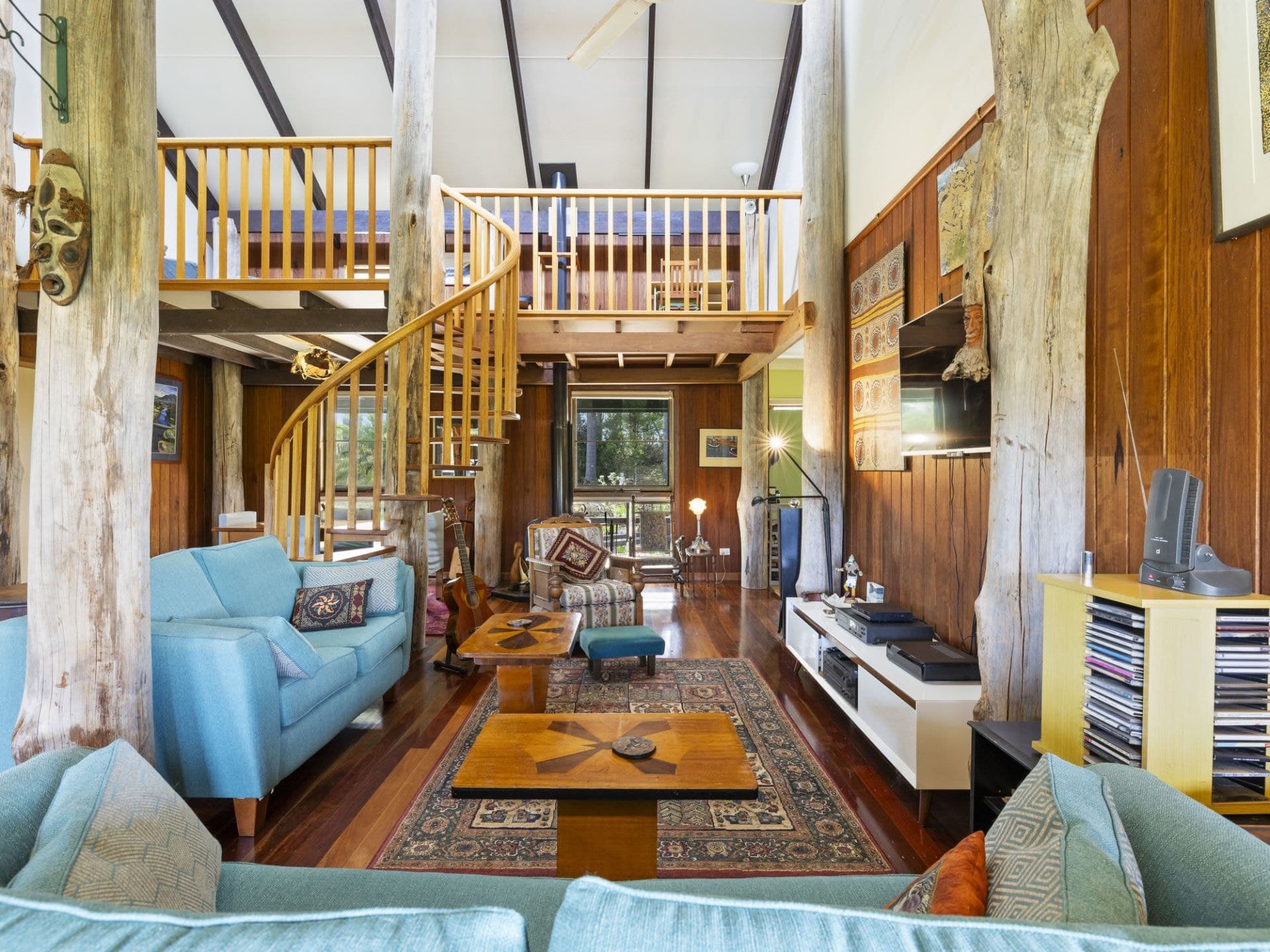 1111 Bowraville Road BELLINGEN NSW, Bellingen - Thumbnail 5