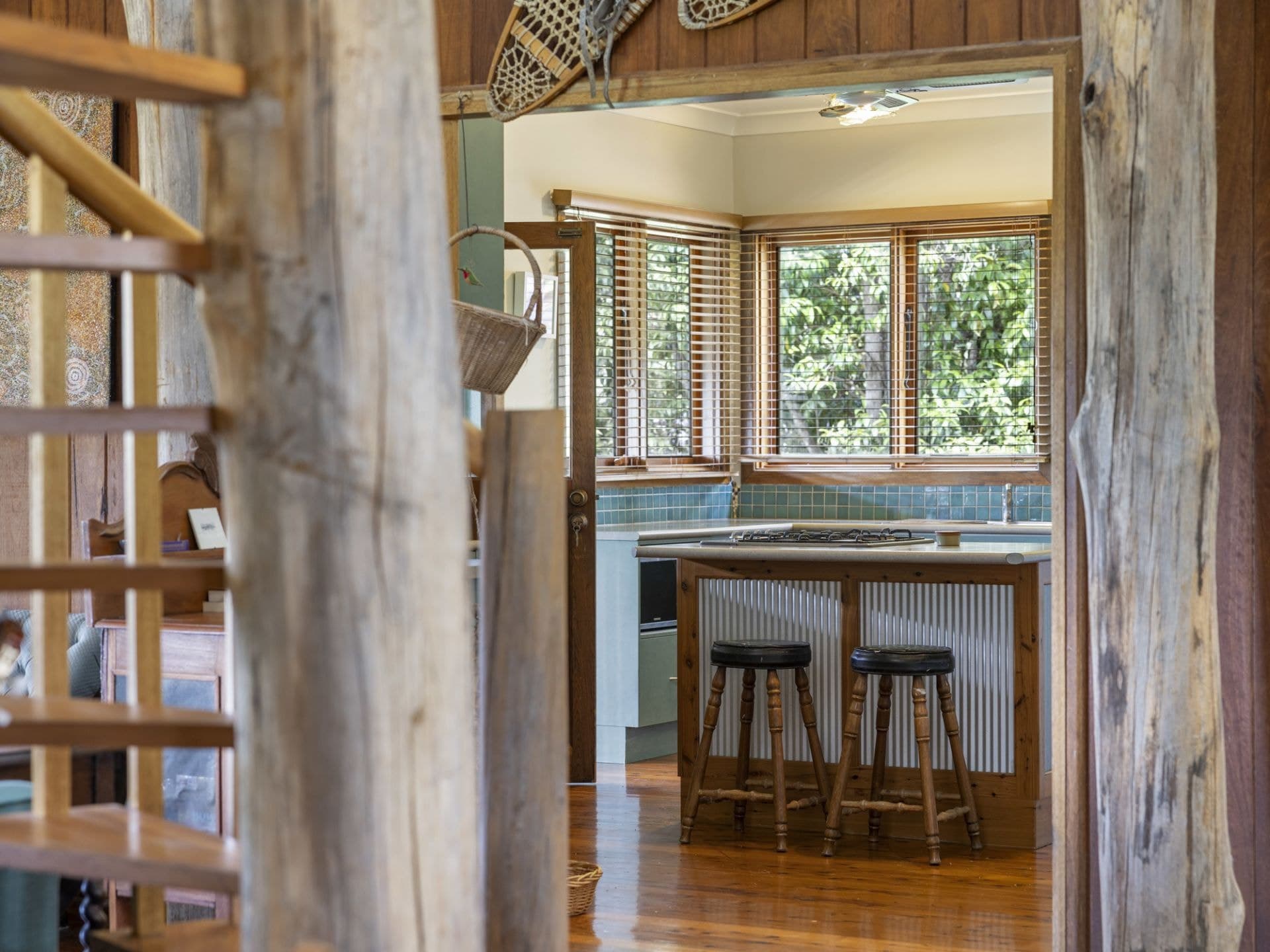 1111 Bowraville Road BELLINGEN NSW, Bellingen - Thumbnail 6