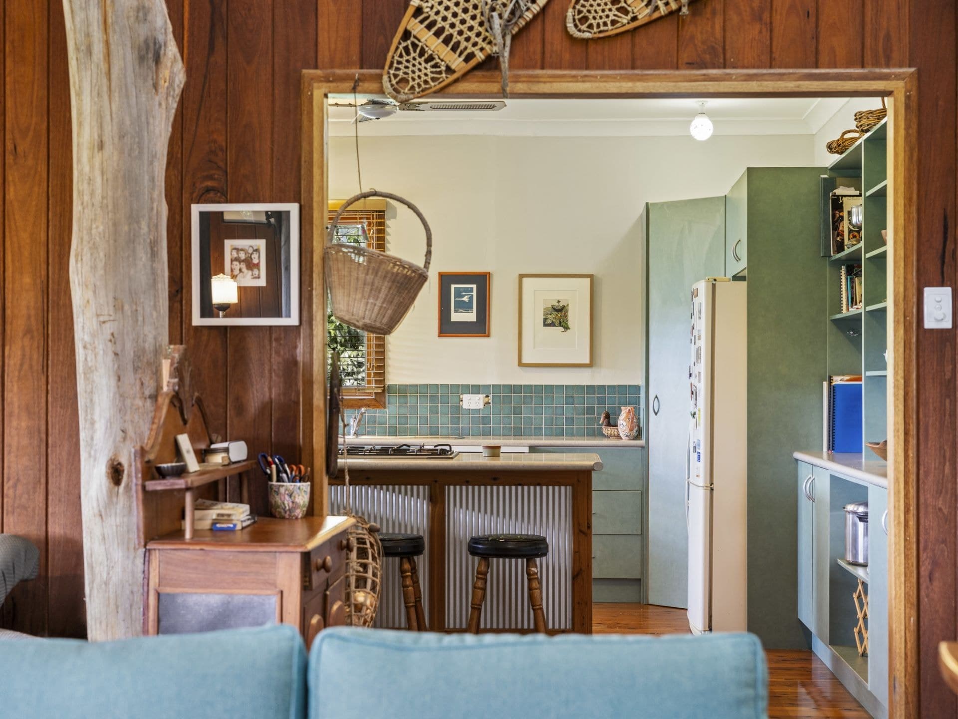 1111 Bowraville Road BELLINGEN NSW, Bellingen - Thumbnail 7