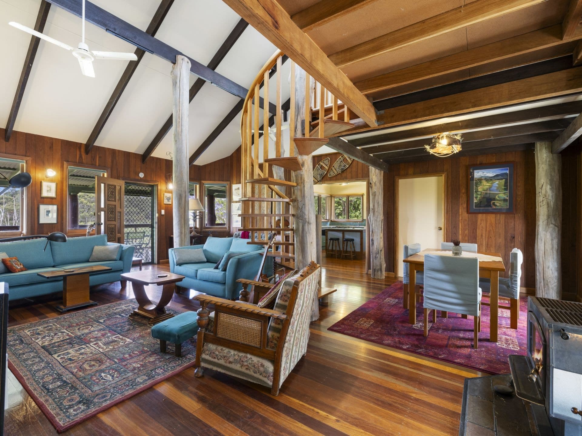 1111 Bowraville Road BELLINGEN NSW, Bellingen - Thumbnail 8