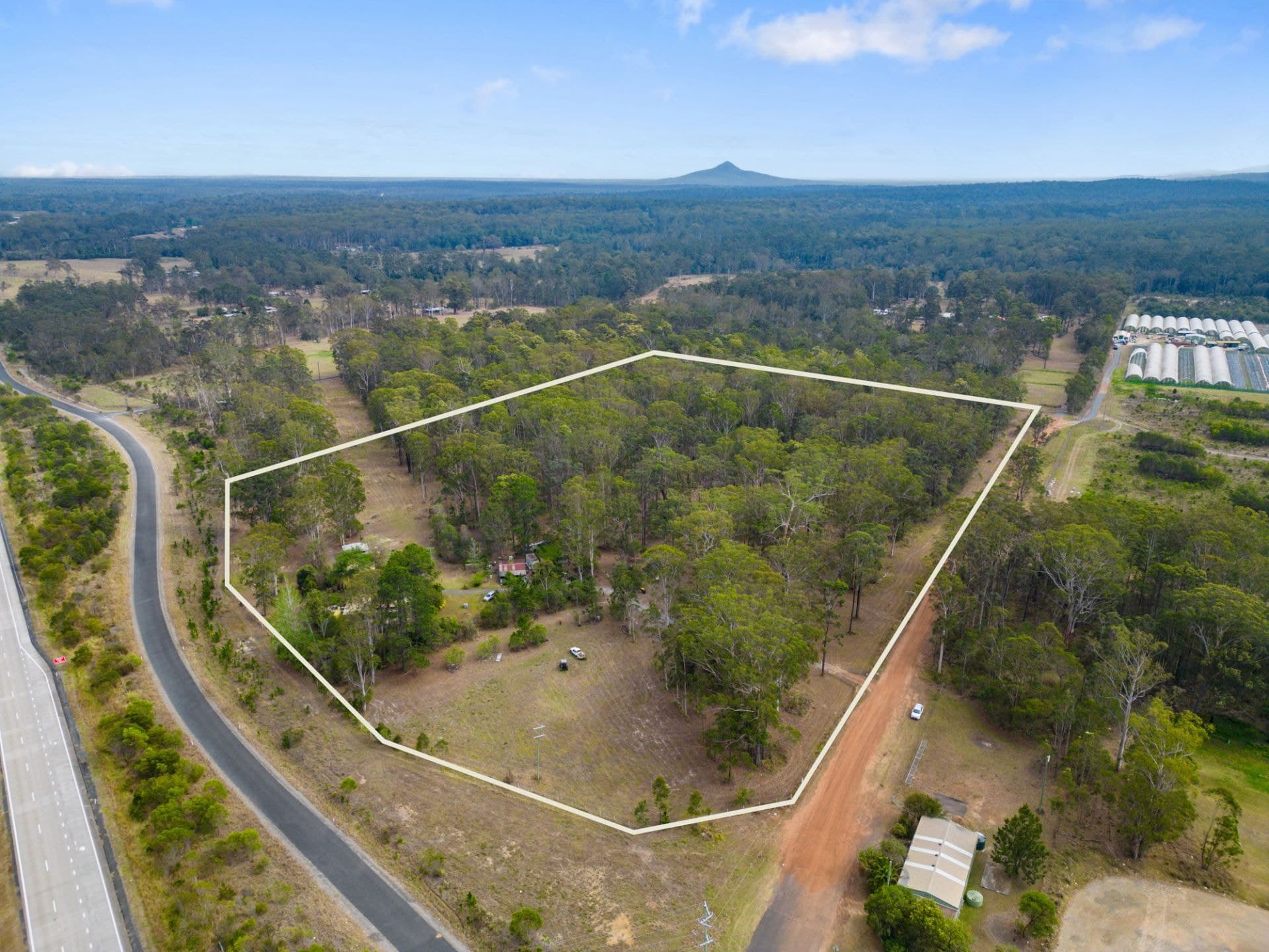 9 Lemon Tree Road HALFWAY CREEK NSW, Halfway Creek - Thumbnail 2
