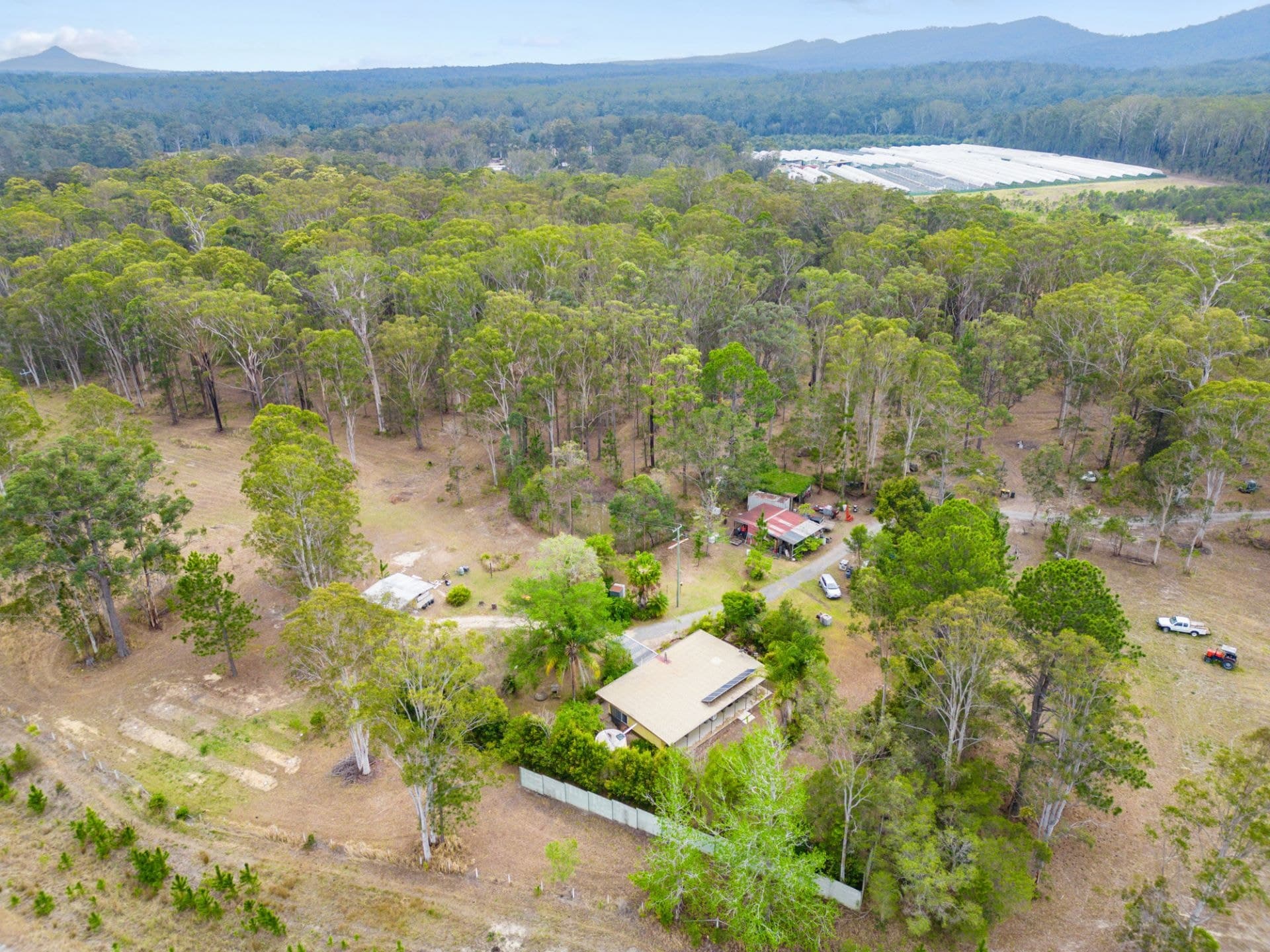 9 Lemon Tree Road HALFWAY CREEK NSW, Halfway Creek - Thumbnail 3