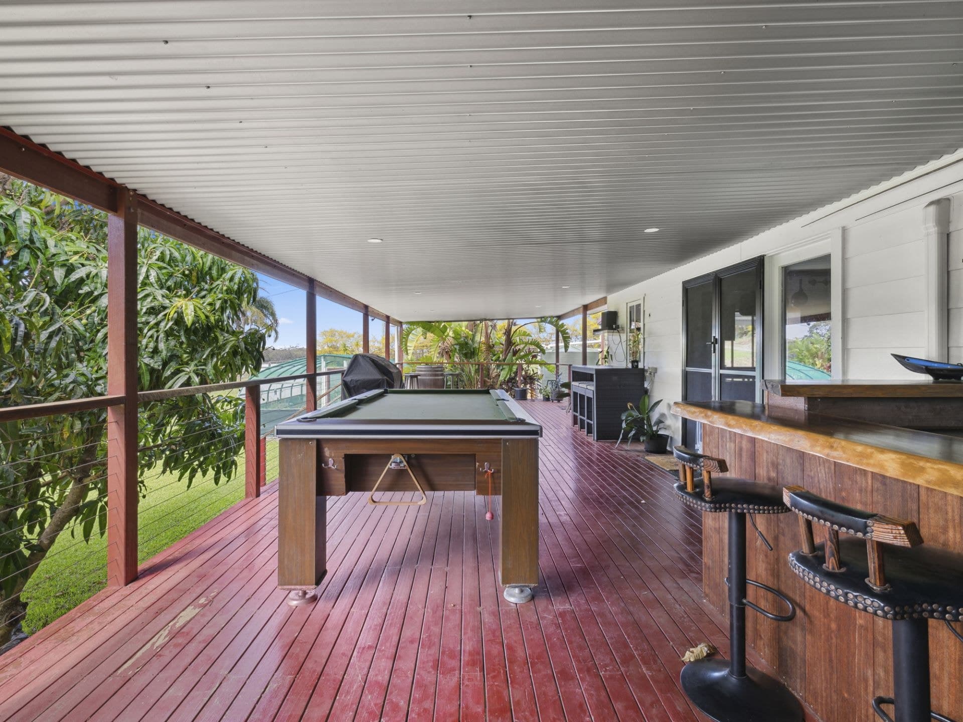 211 Newmans Road WOOLGOOLGA NSW, Woolgoolga - Thumbnail 4