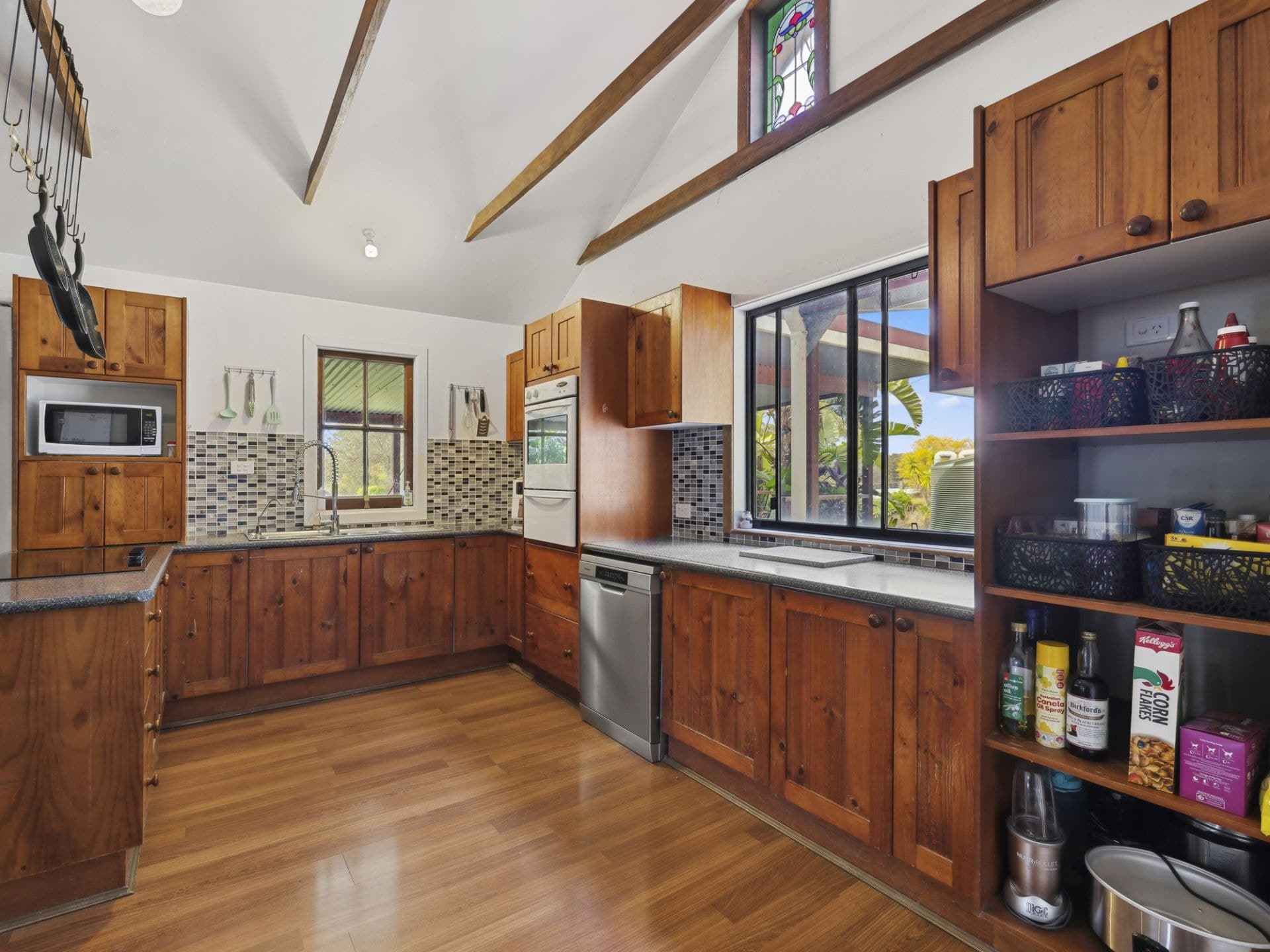 211 Newmans Road WOOLGOOLGA NSW, Woolgoolga - Thumbnail 5