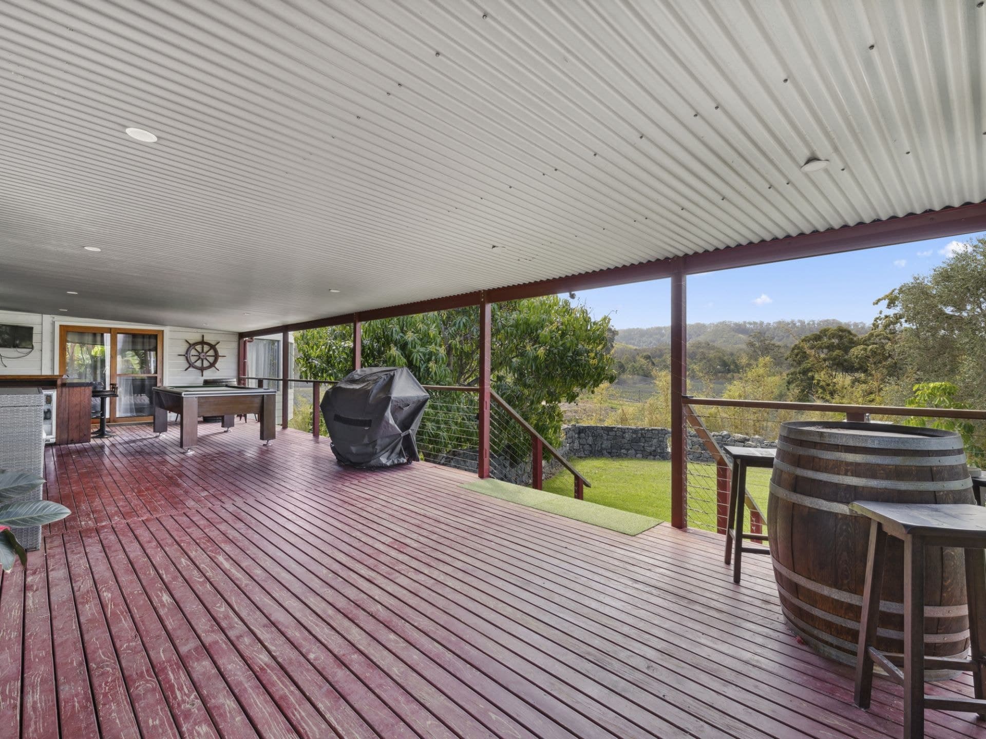211 Newmans Road WOOLGOOLGA NSW, Woolgoolga - Thumbnail 7