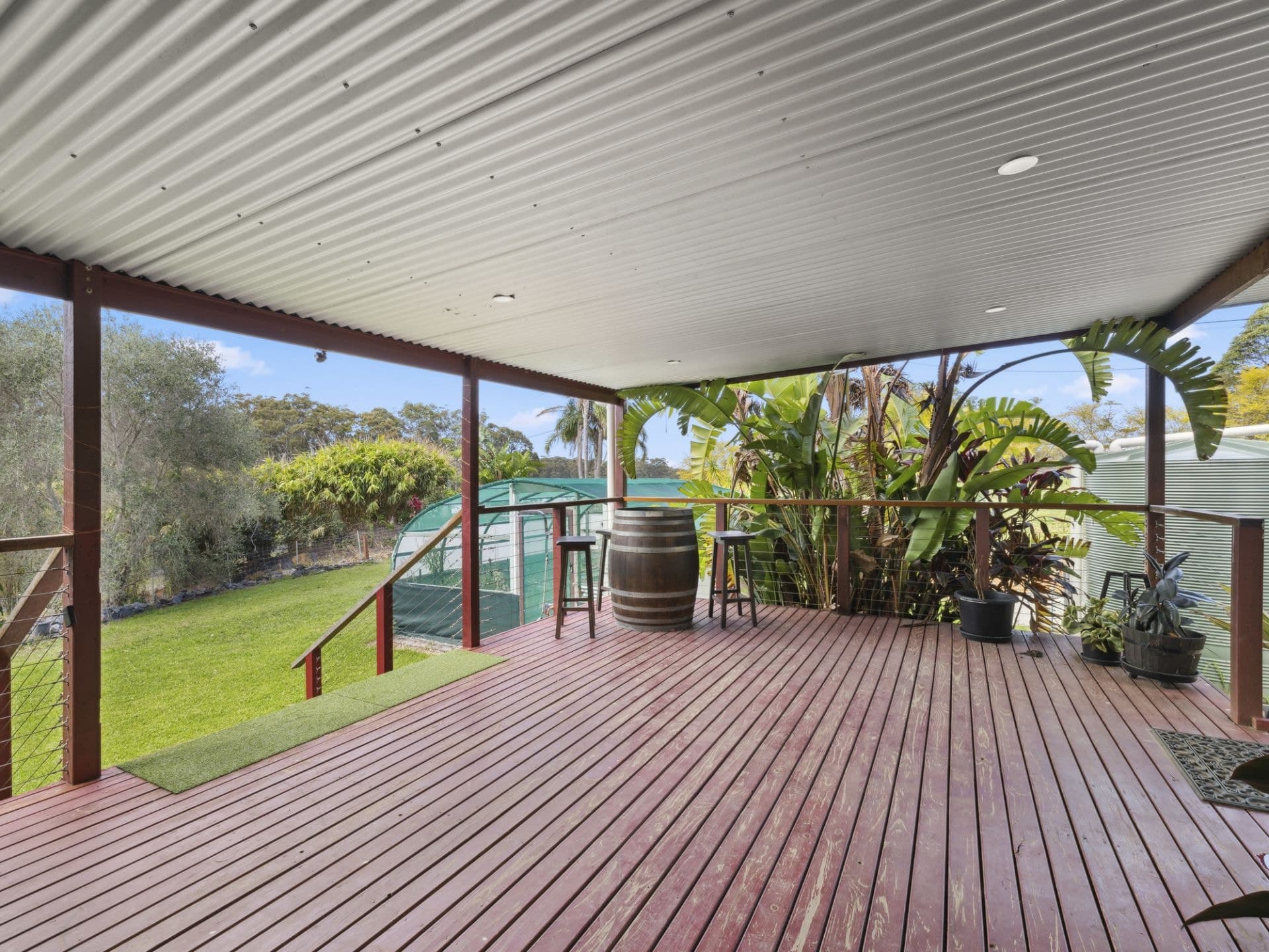 211 Newmans Road WOOLGOOLGA NSW, Woolgoolga - Thumbnail 8