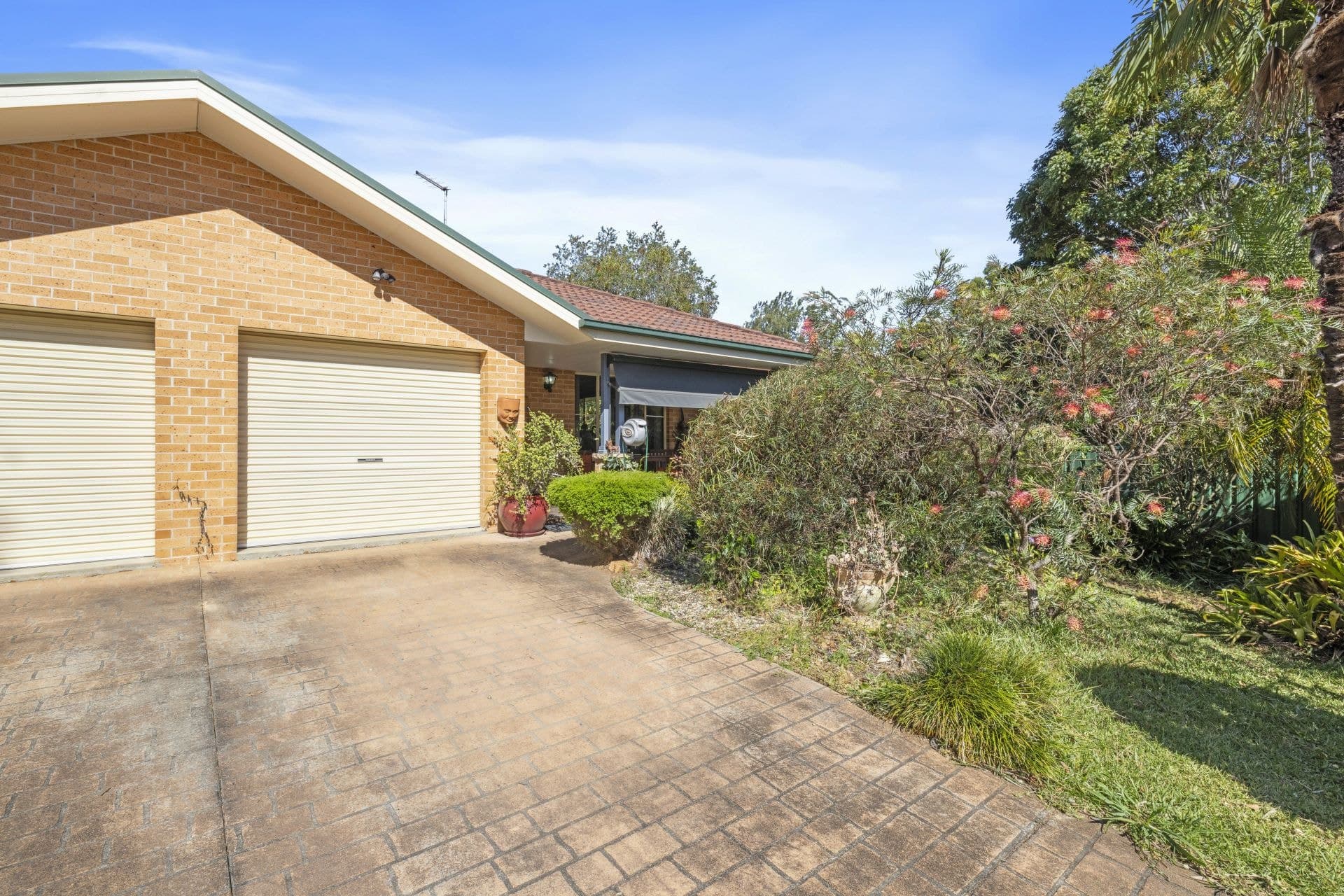 5b Hobson Close BELLINGEN NSW, Bellingen - Image 1