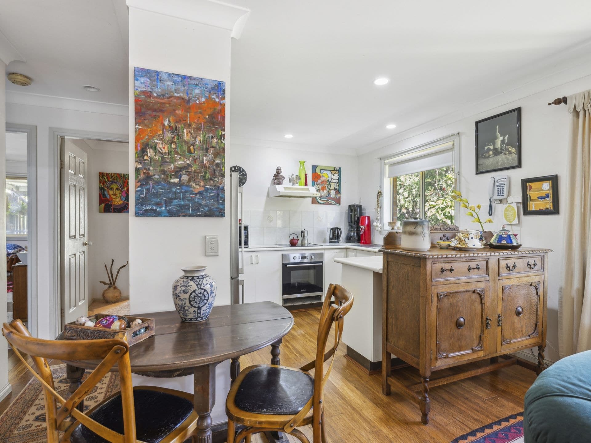 5b Hobson Close BELLINGEN NSW, Bellingen - Thumbnail 2