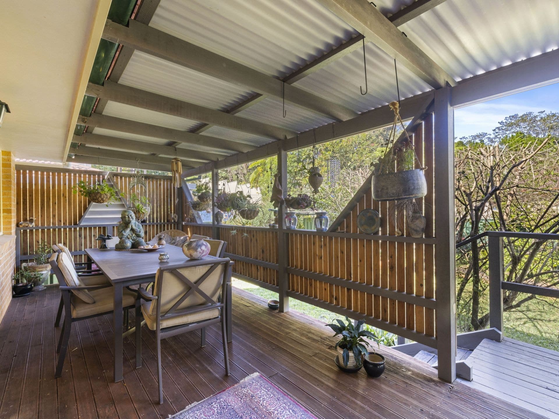 5b Hobson Close BELLINGEN NSW, Bellingen - Thumbnail 3