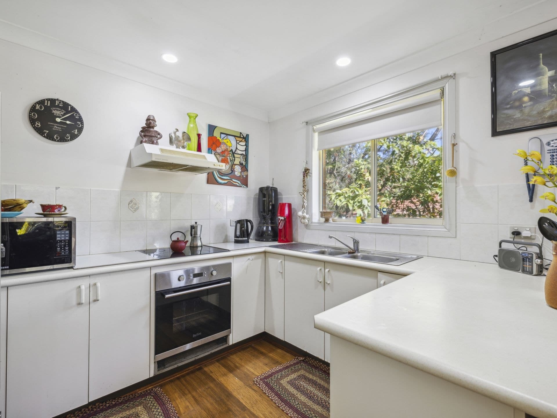 5b Hobson Close BELLINGEN NSW, Bellingen - Thumbnail 4