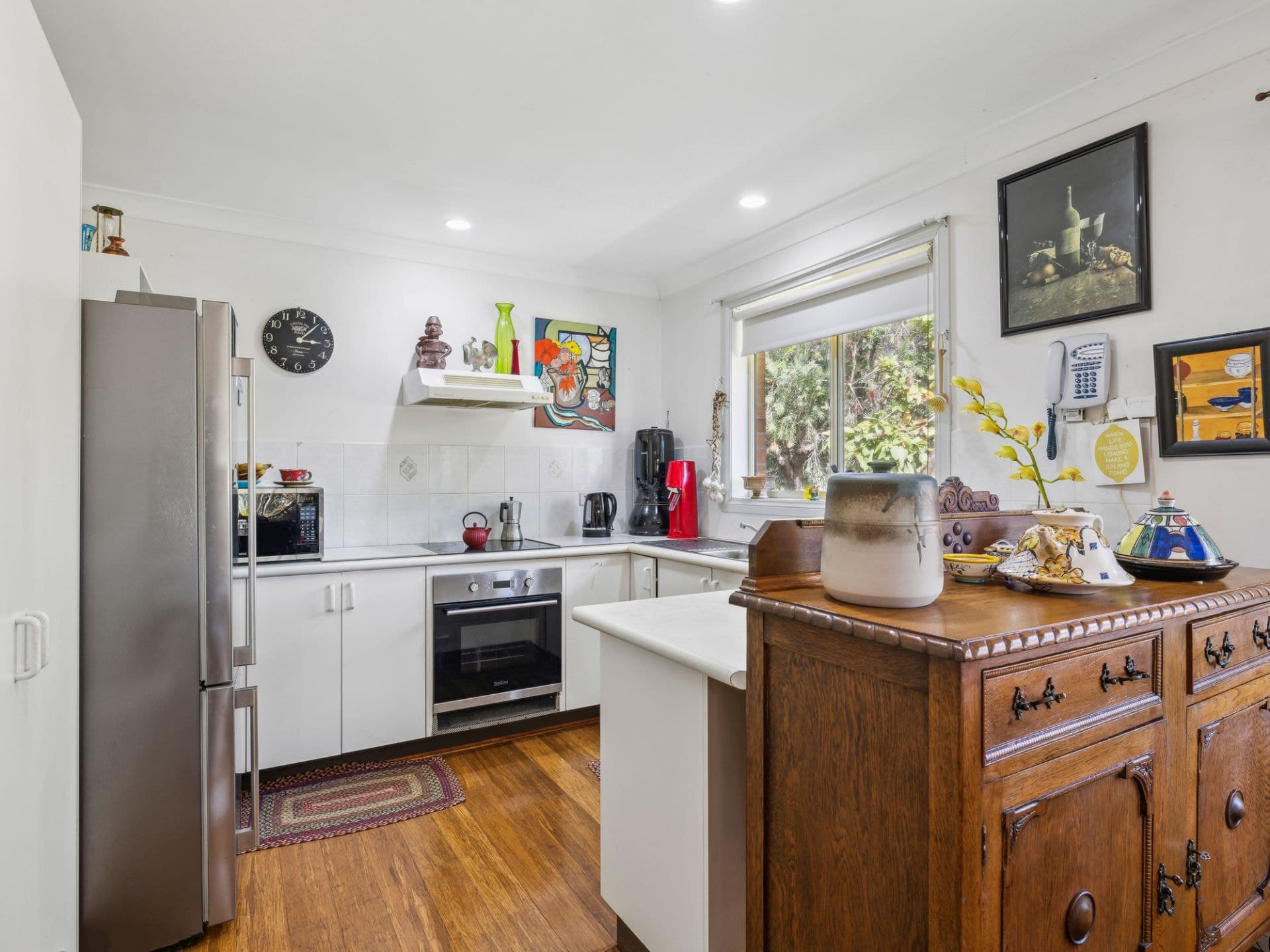 5b Hobson Close BELLINGEN NSW, Bellingen - Thumbnail 5