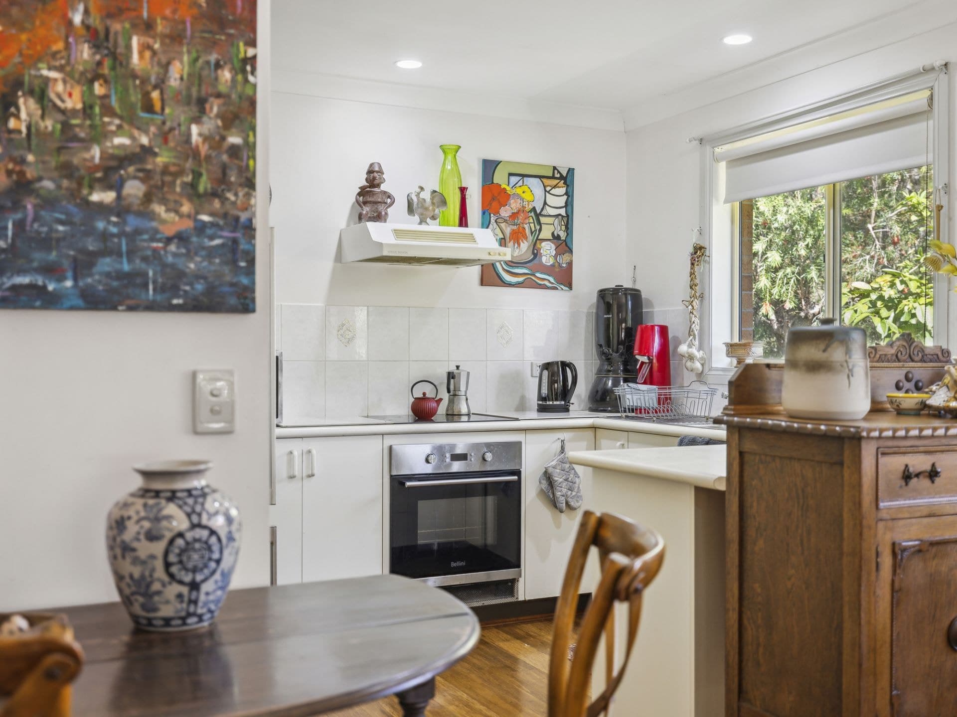 5b Hobson Close BELLINGEN NSW, Bellingen - Thumbnail 6
