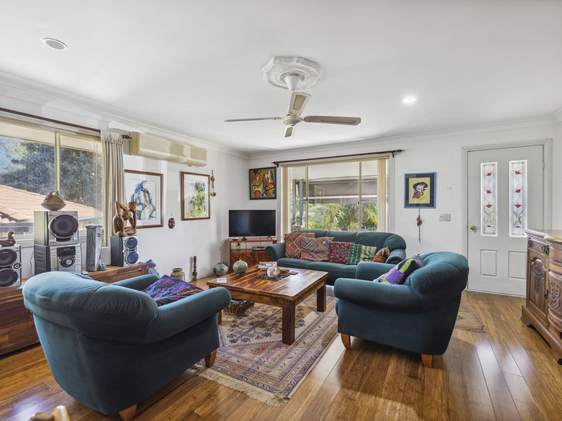 5b Hobson Close BELLINGEN NSW, Bellingen - Thumbnail 8