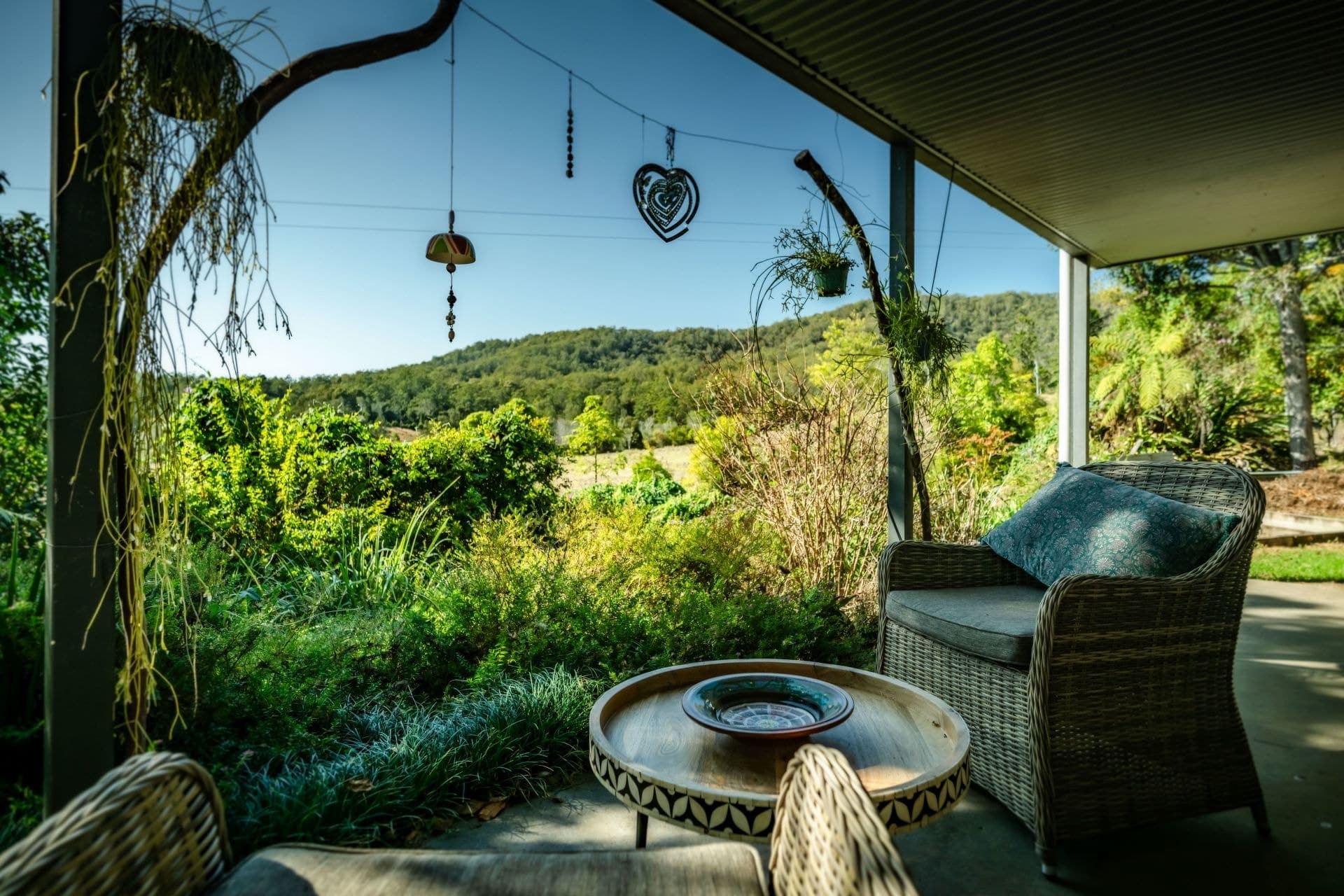774 Kalang Road BELLINGEN NSW, Bellingen - Image 1