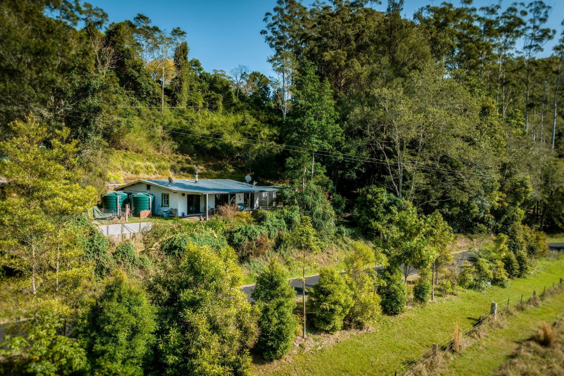 774 Kalang Road BELLINGEN NSW, Bellingen - Thumbnail 2