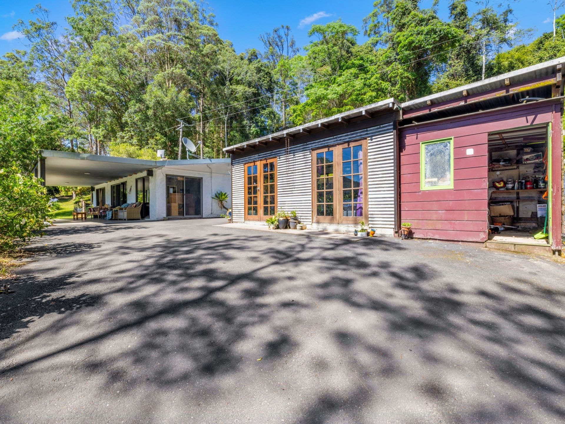 774 Kalang Road BELLINGEN NSW, Bellingen - Thumbnail 5