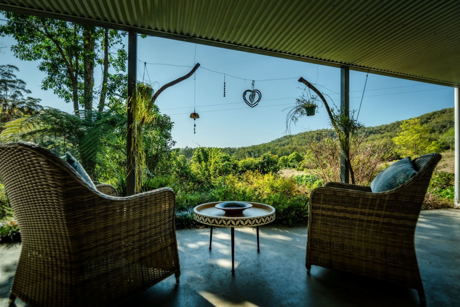774 Kalang Road BELLINGEN NSW, Bellingen - Thumbnail 6