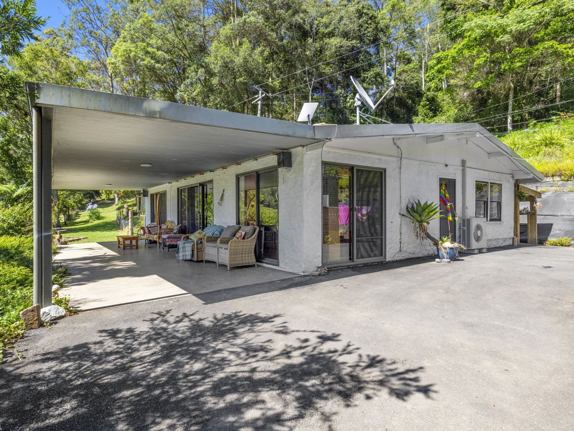 774 Kalang Road BELLINGEN NSW, Bellingen - Thumbnail 7