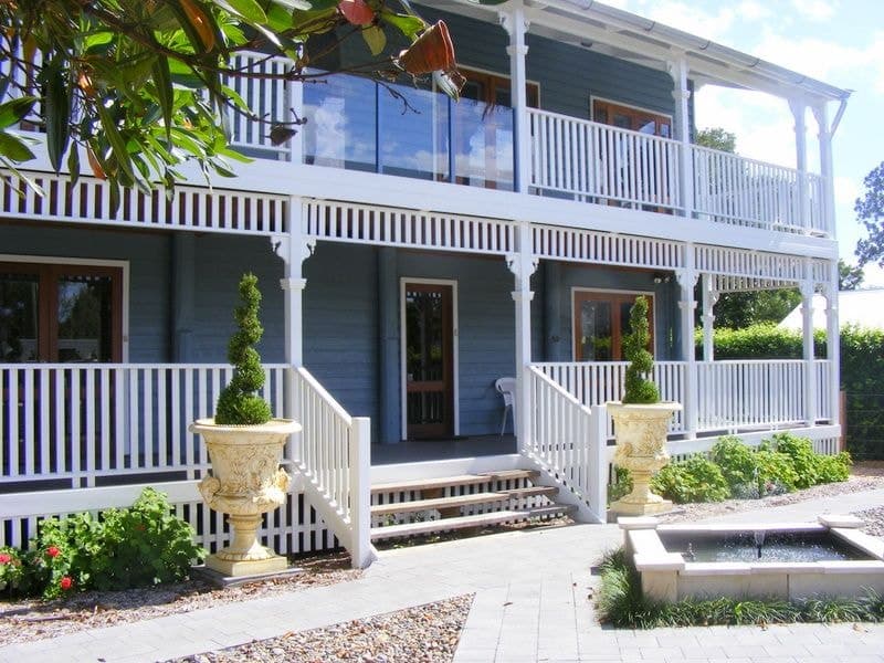 1117 Waterfall Way BELLINGEN NSW, Bellingen - Image 1