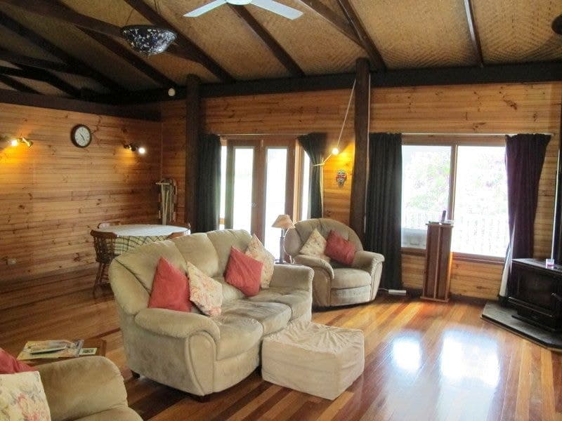 1117 Waterfall Way BELLINGEN NSW, Bellingen - Thumbnail 2