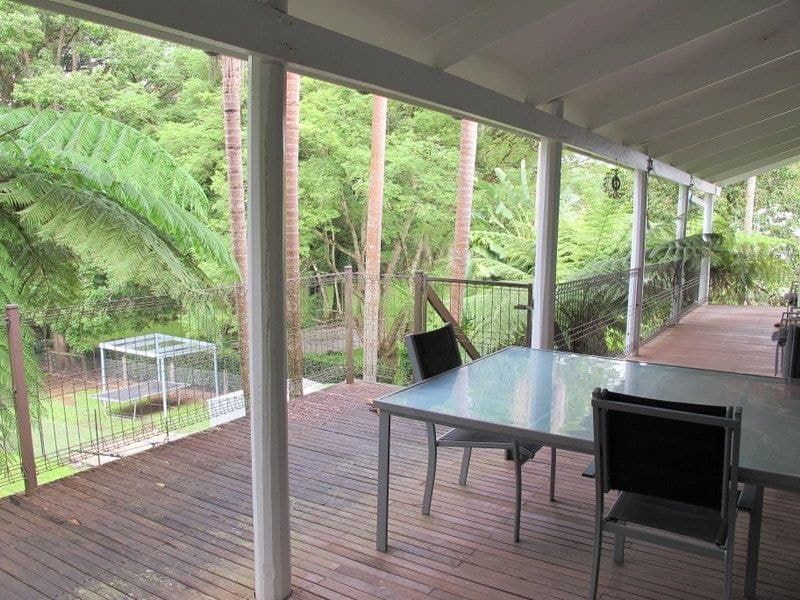 1117 Waterfall Way BELLINGEN NSW, Bellingen - Thumbnail 3