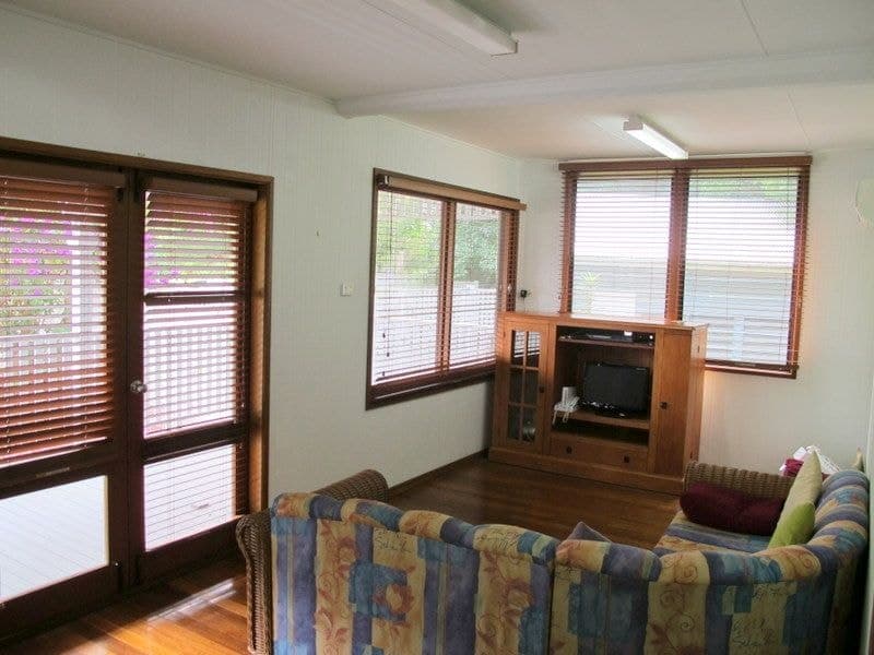 1117 Waterfall Way BELLINGEN NSW, Bellingen - Thumbnail 4