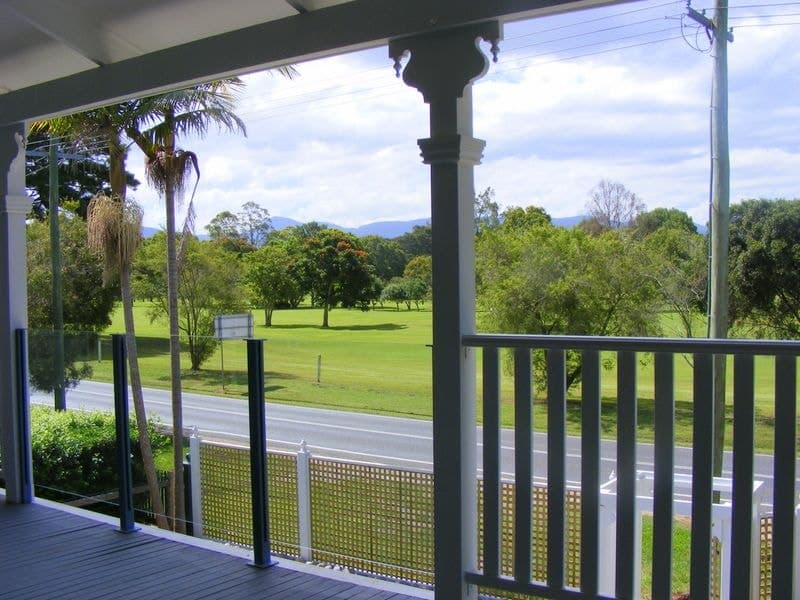 1117 Waterfall Way BELLINGEN NSW, Bellingen - Thumbnail 5