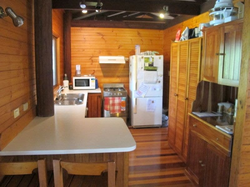 1117 Waterfall Way BELLINGEN NSW, Bellingen - Thumbnail 6