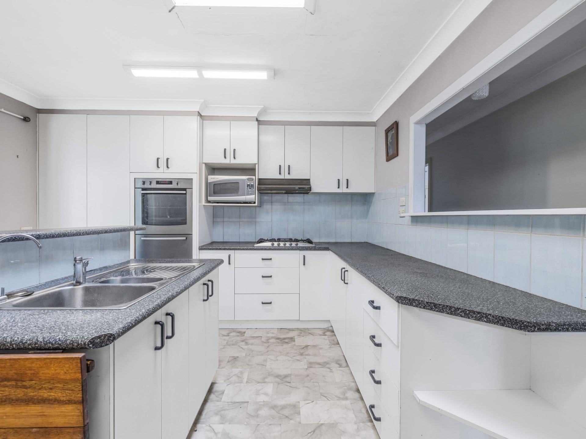 2-4 Wheatley St BELLINGEN NSW, Bellingen - Thumbnail 2