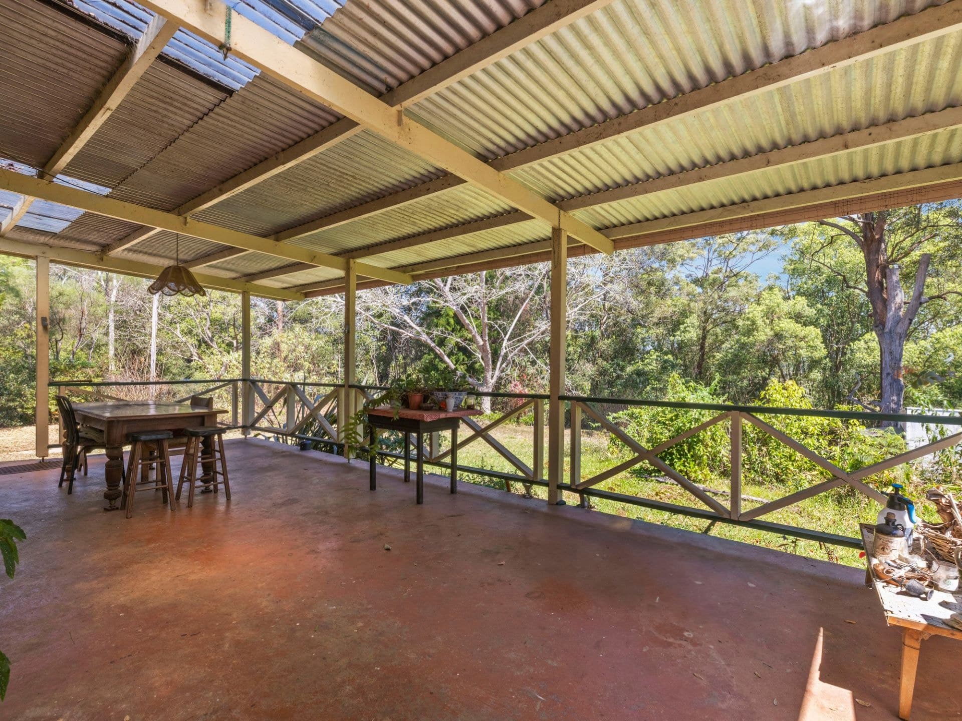 2-4 Wheatley St BELLINGEN NSW, Bellingen - Thumbnail 3