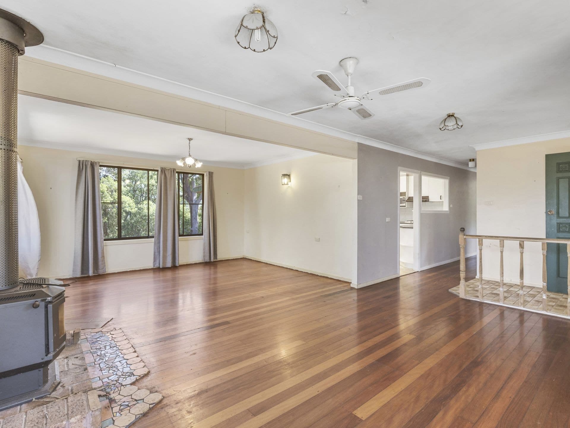 2-4 Wheatley St BELLINGEN NSW, Bellingen - Thumbnail 4