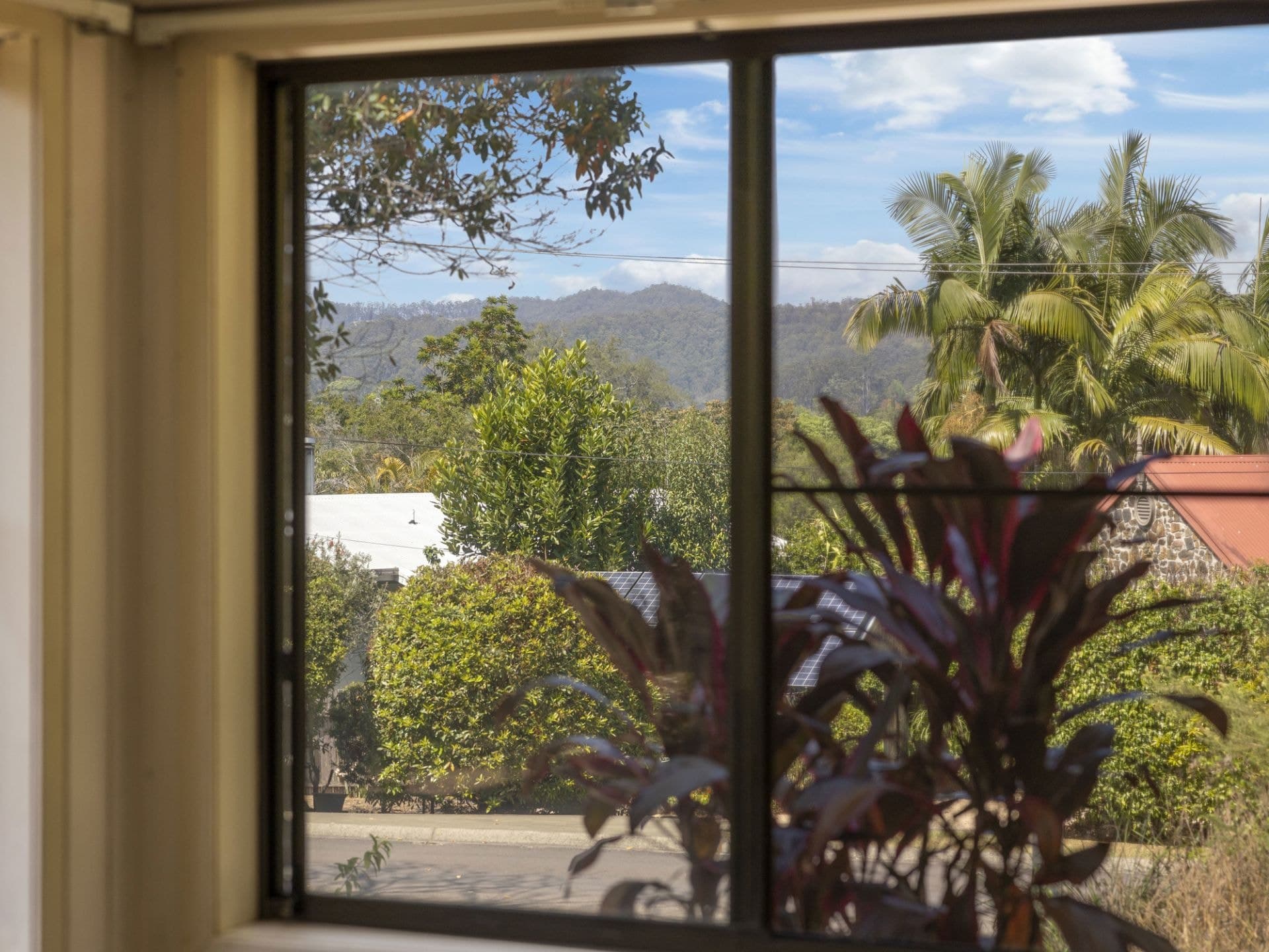 2-4 Wheatley St BELLINGEN NSW, Bellingen - Thumbnail 5