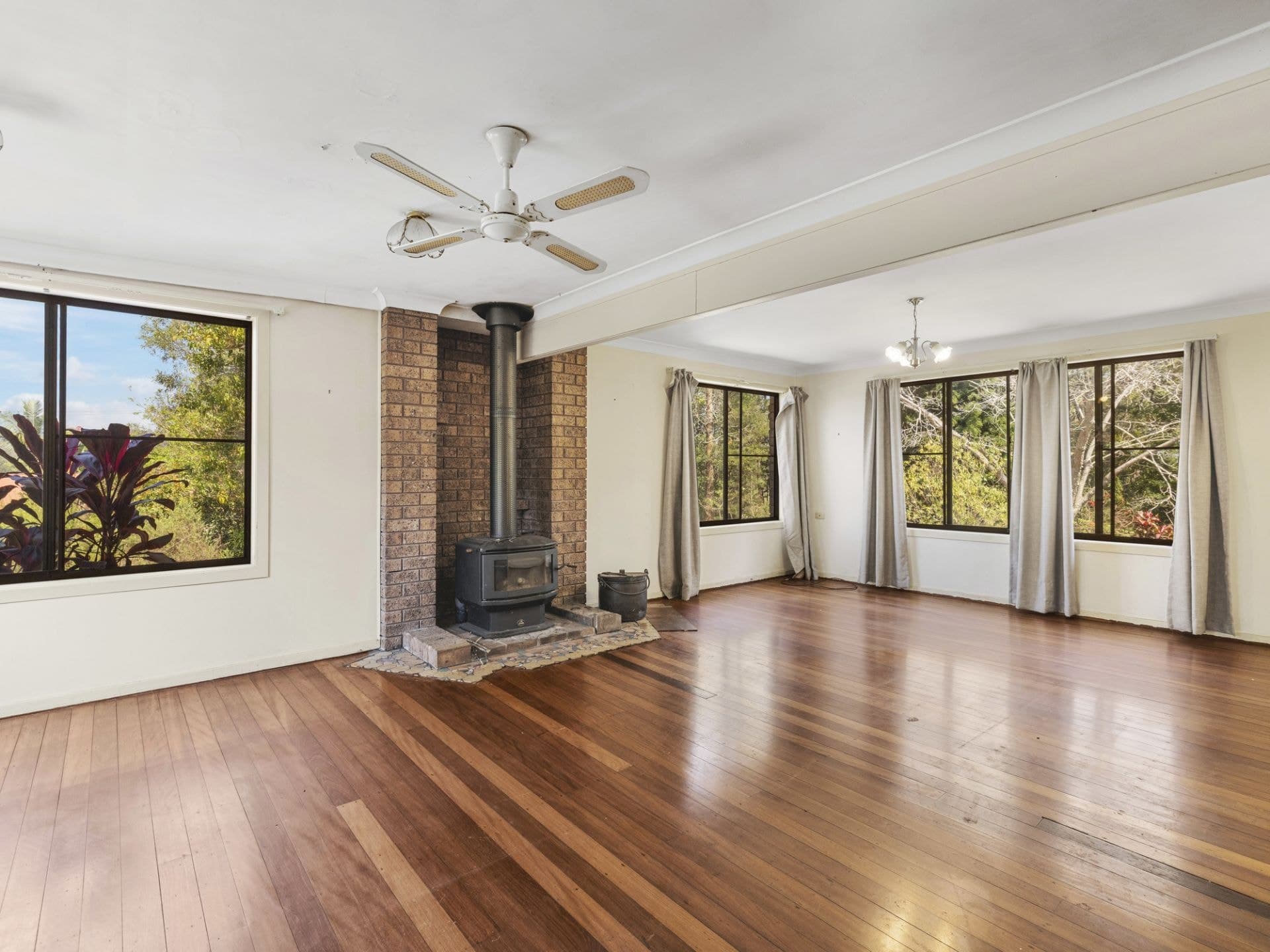 2-4 Wheatley St BELLINGEN NSW, Bellingen - Thumbnail 6