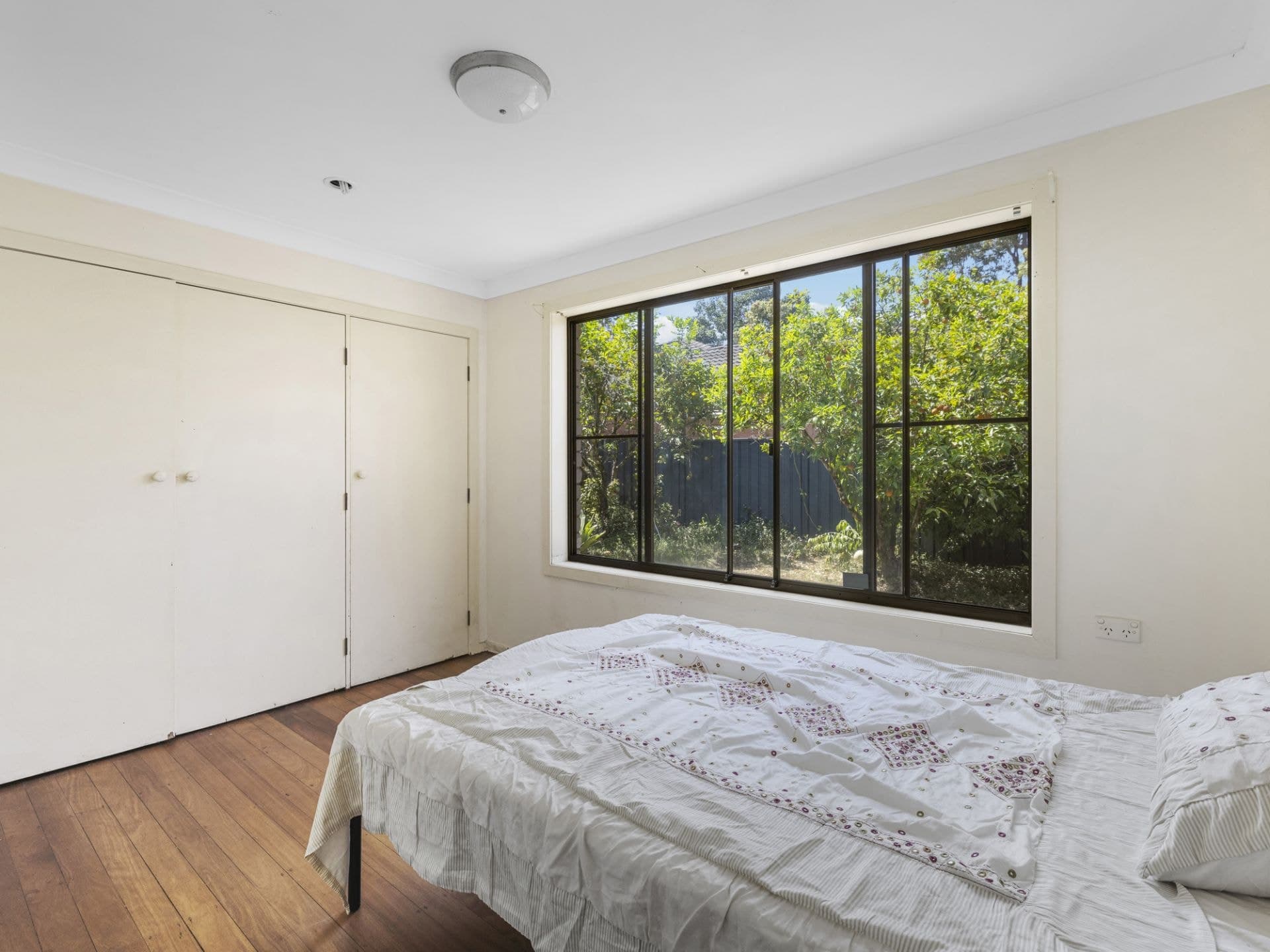 2-4 Wheatley St BELLINGEN NSW, Bellingen - Thumbnail 7