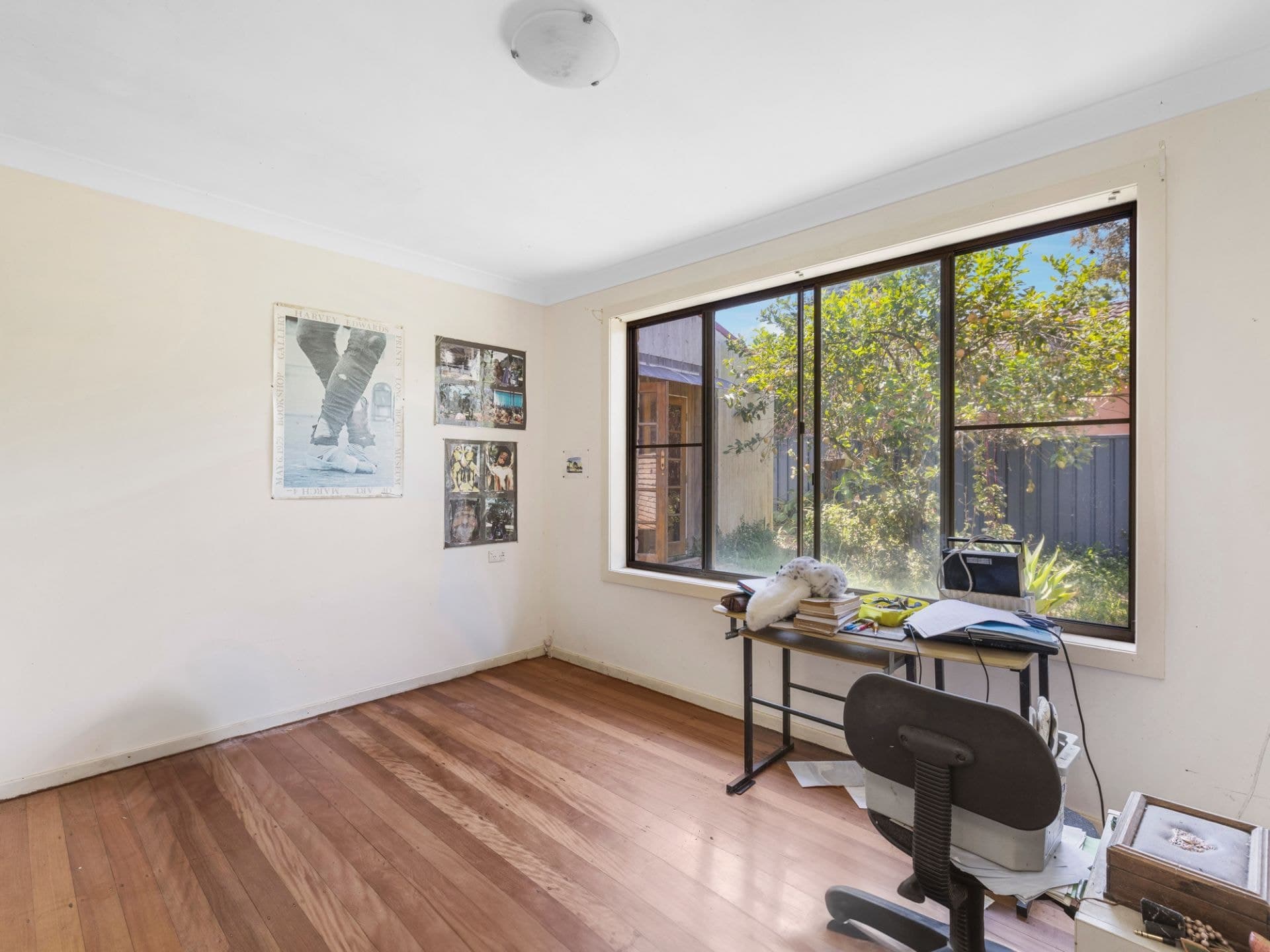 2-4 Wheatley St BELLINGEN NSW, Bellingen - Thumbnail 8