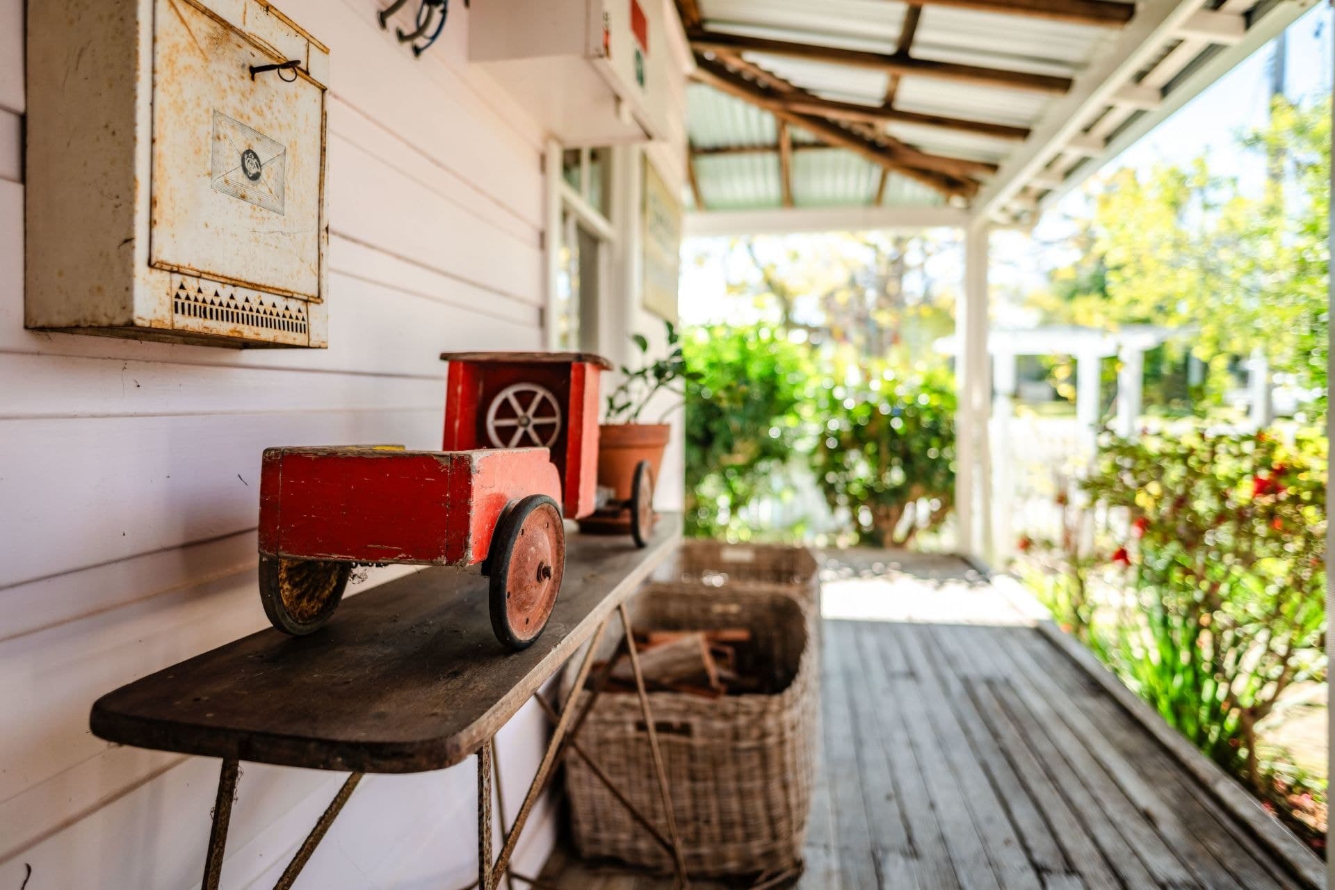26 William Street BELLINGEN NSW, Bellingen - Thumbnail 5