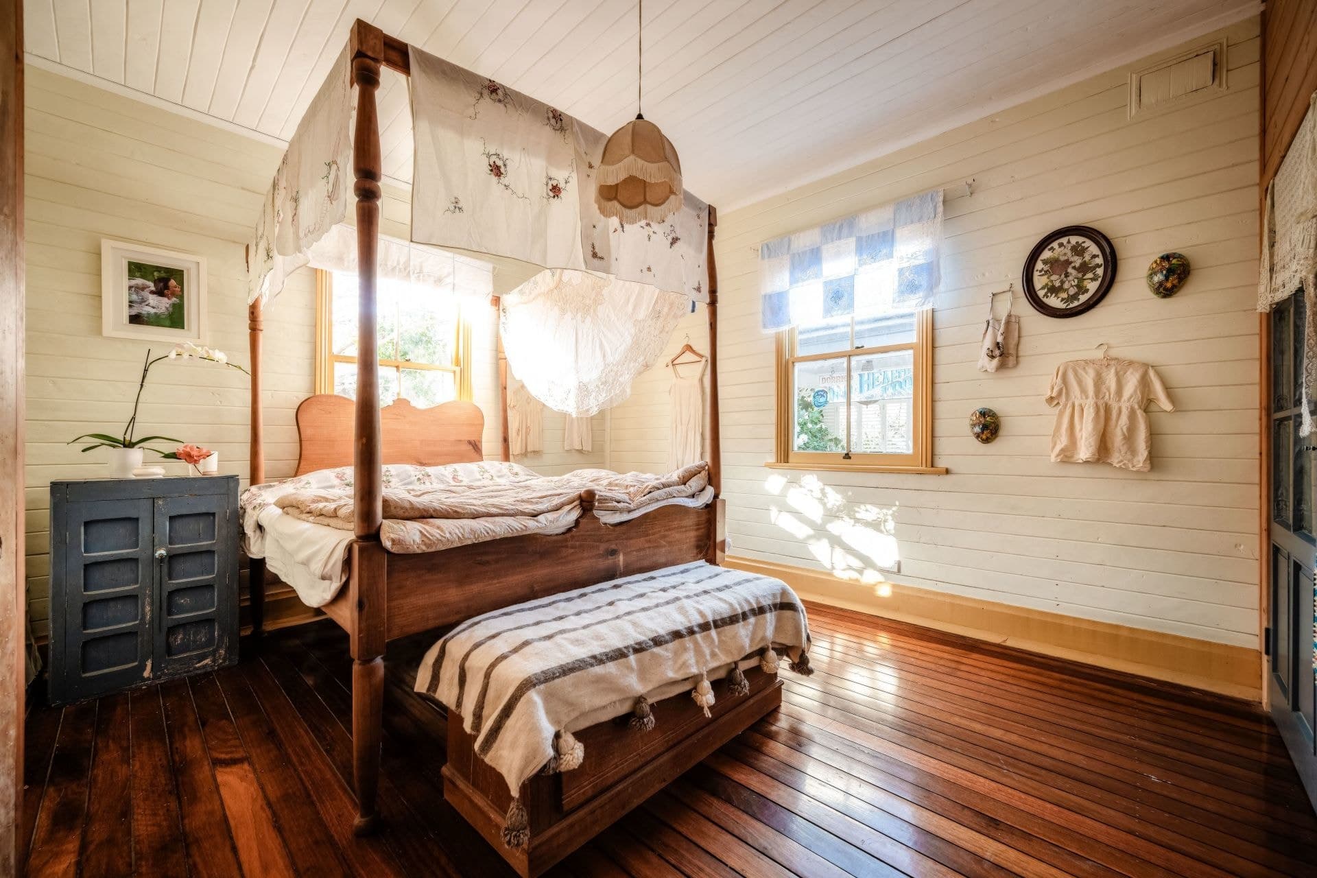 26 William Street BELLINGEN NSW, Bellingen - Thumbnail 6