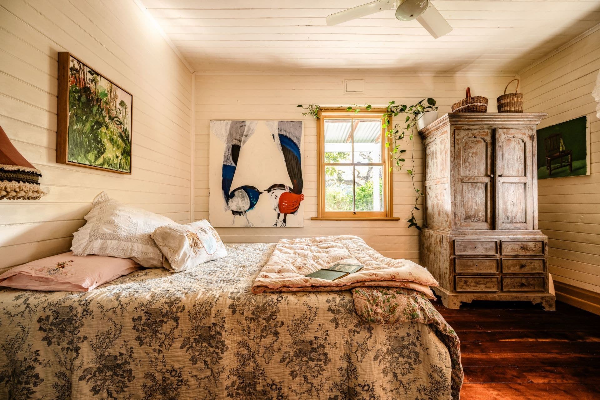 26 William Street BELLINGEN NSW, Bellingen - Thumbnail 7
