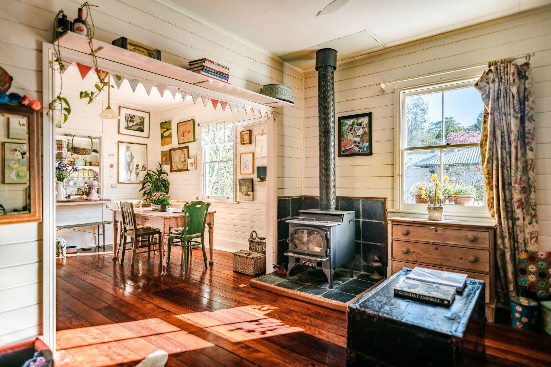 26 William Street BELLINGEN NSW, Bellingen - Thumbnail 8