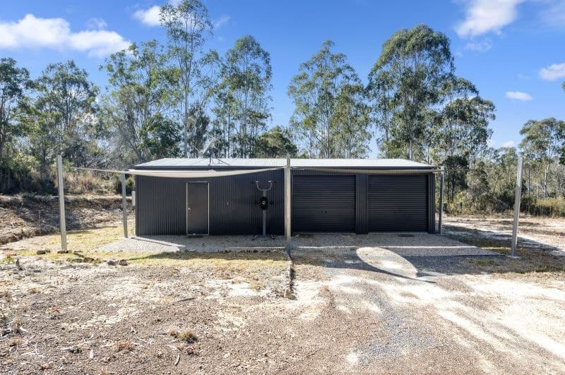 1 Perch Road WELLS CROSSING NSW, Wells Crossing - Thumbnail 2