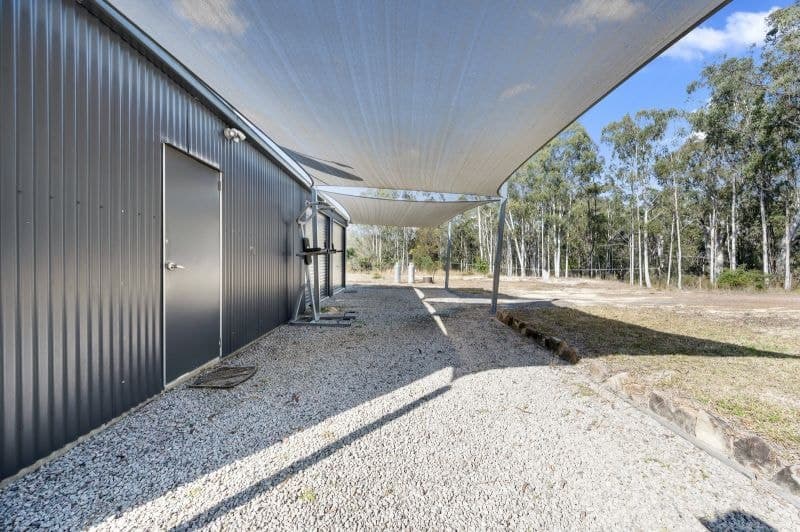 1 Perch Road WELLS CROSSING NSW, Wells Crossing - Thumbnail 3