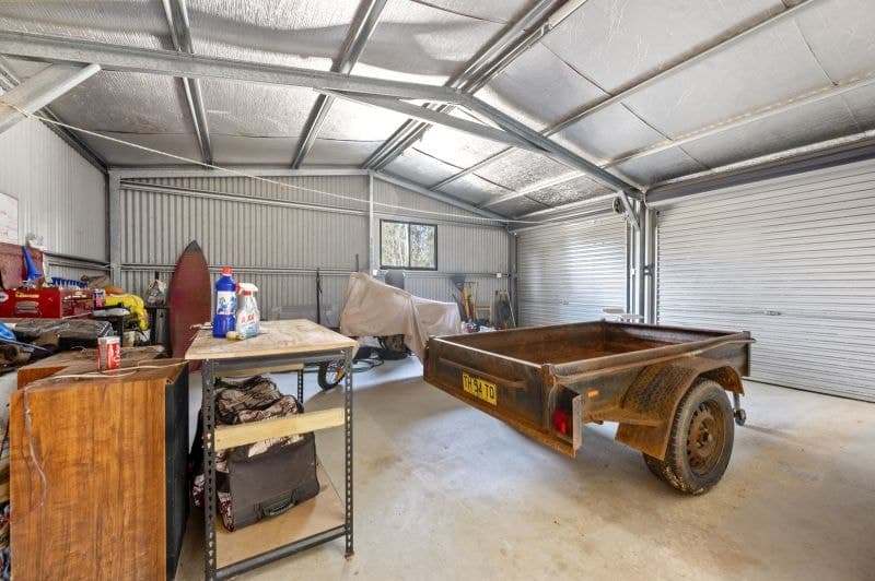 1 Perch Road WELLS CROSSING NSW, Wells Crossing - Thumbnail 5