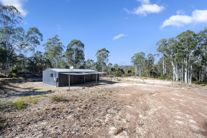 1 Perch Road WELLS CROSSING NSW, Wells Crossing - Thumbnail 6