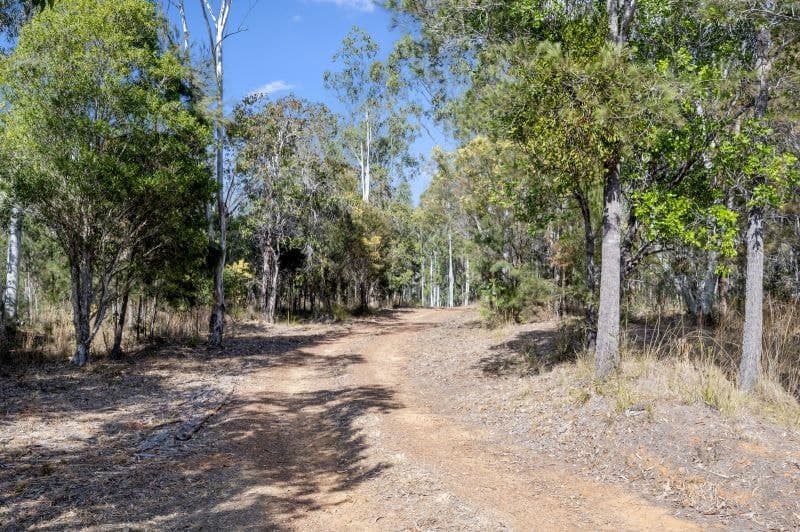 1 Perch Road WELLS CROSSING NSW, Wells Crossing - Thumbnail 7