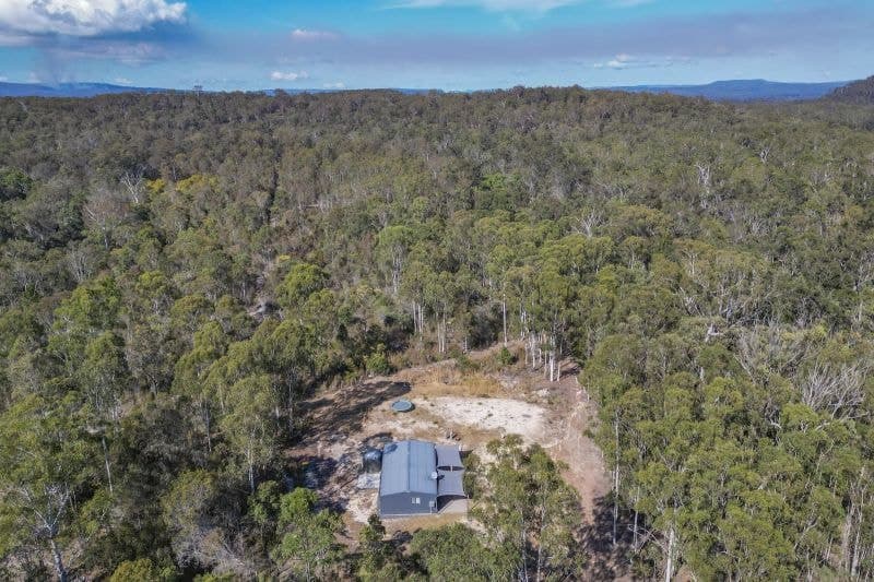 1 Perch Road WELLS CROSSING NSW, Wells Crossing - Thumbnail 8
