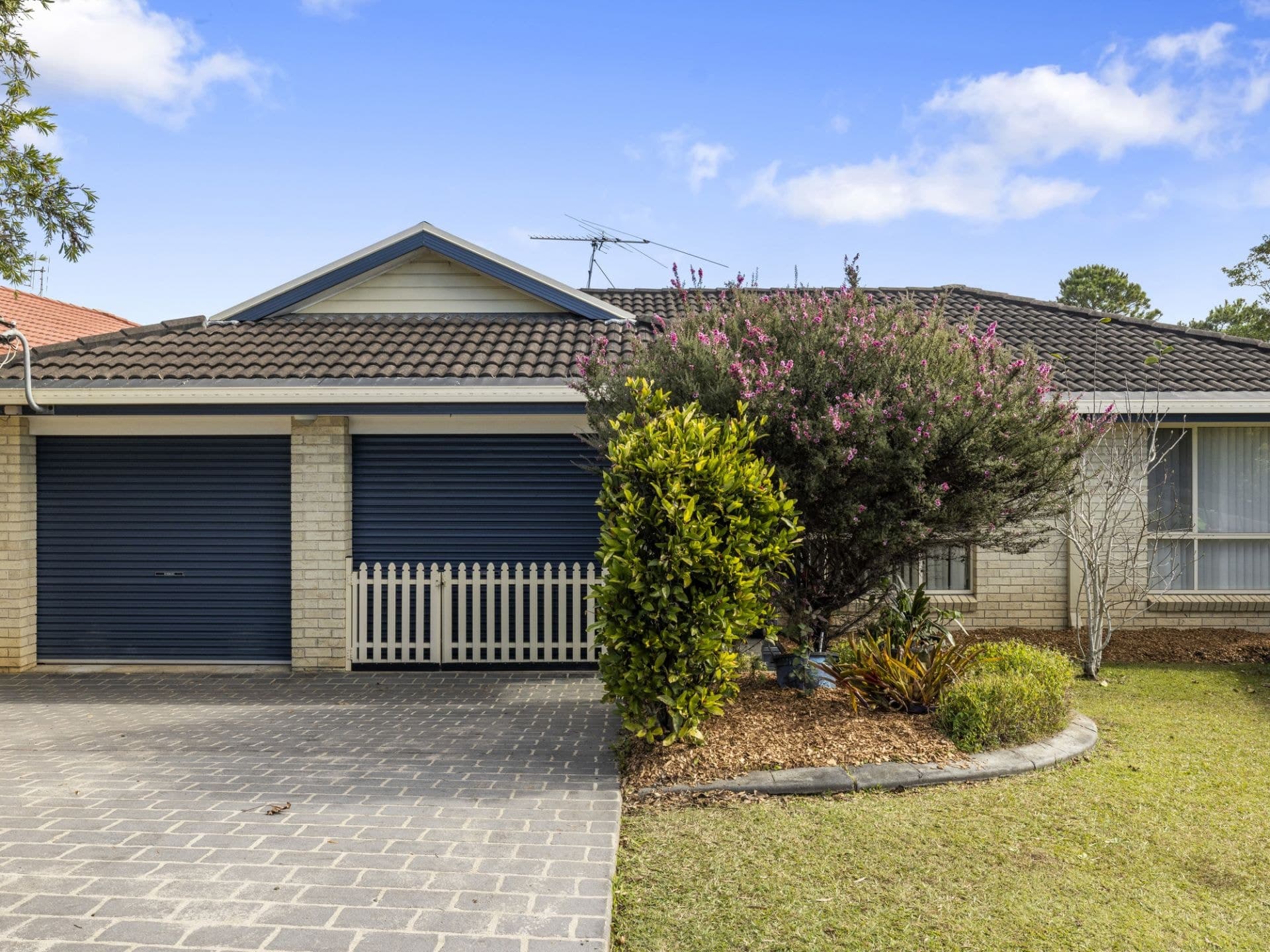 3 Smith Lane WOOLGOOLGA NSW, Woolgoolga - Image 1