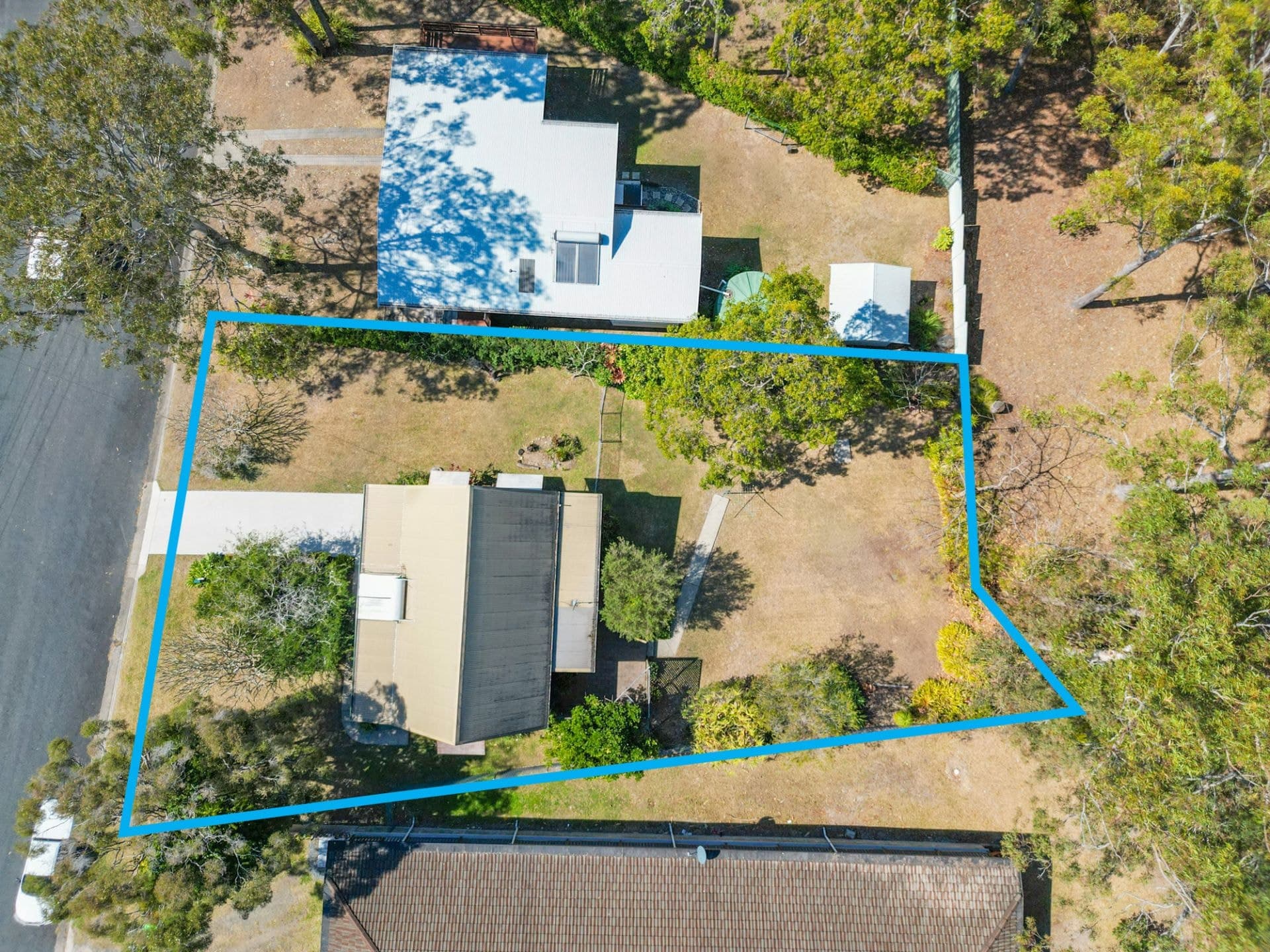 4 Killawarra Close SAFETY BEACH NSW, Safety Beach - Thumbnail 4