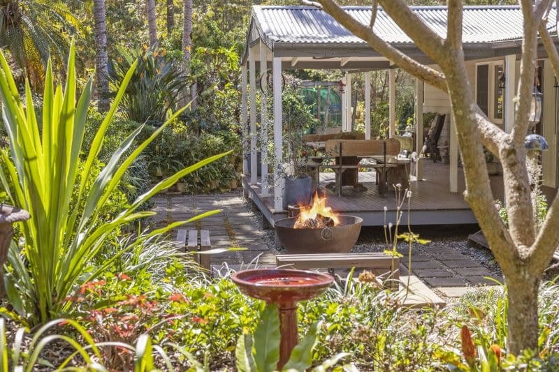 29 Murphys Road UPPER CORINDI NSW, Upper Corindi - Thumbnail 2